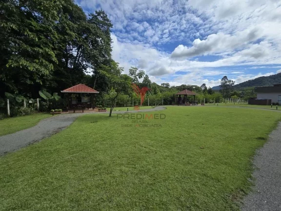 Imagem Apartamento no Bairro João Pessoa em Jaguará do sul,em Condomínio Fechado