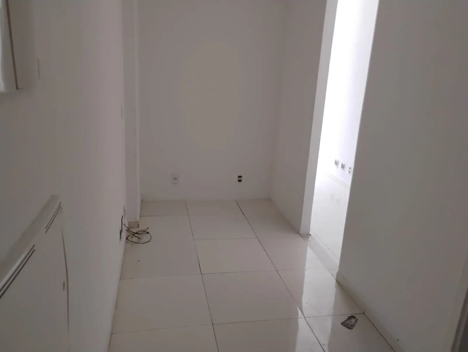 Imagem Sala comercial à venda no bairro Taquara em Rio de Janeiro/RJ