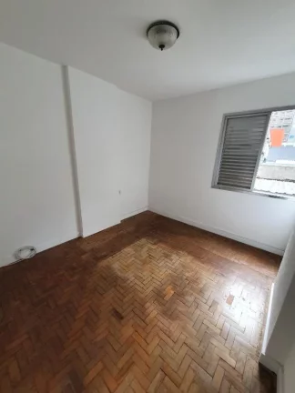 Imagem Apartamento a vendano Tatuapé com 1 dormitório