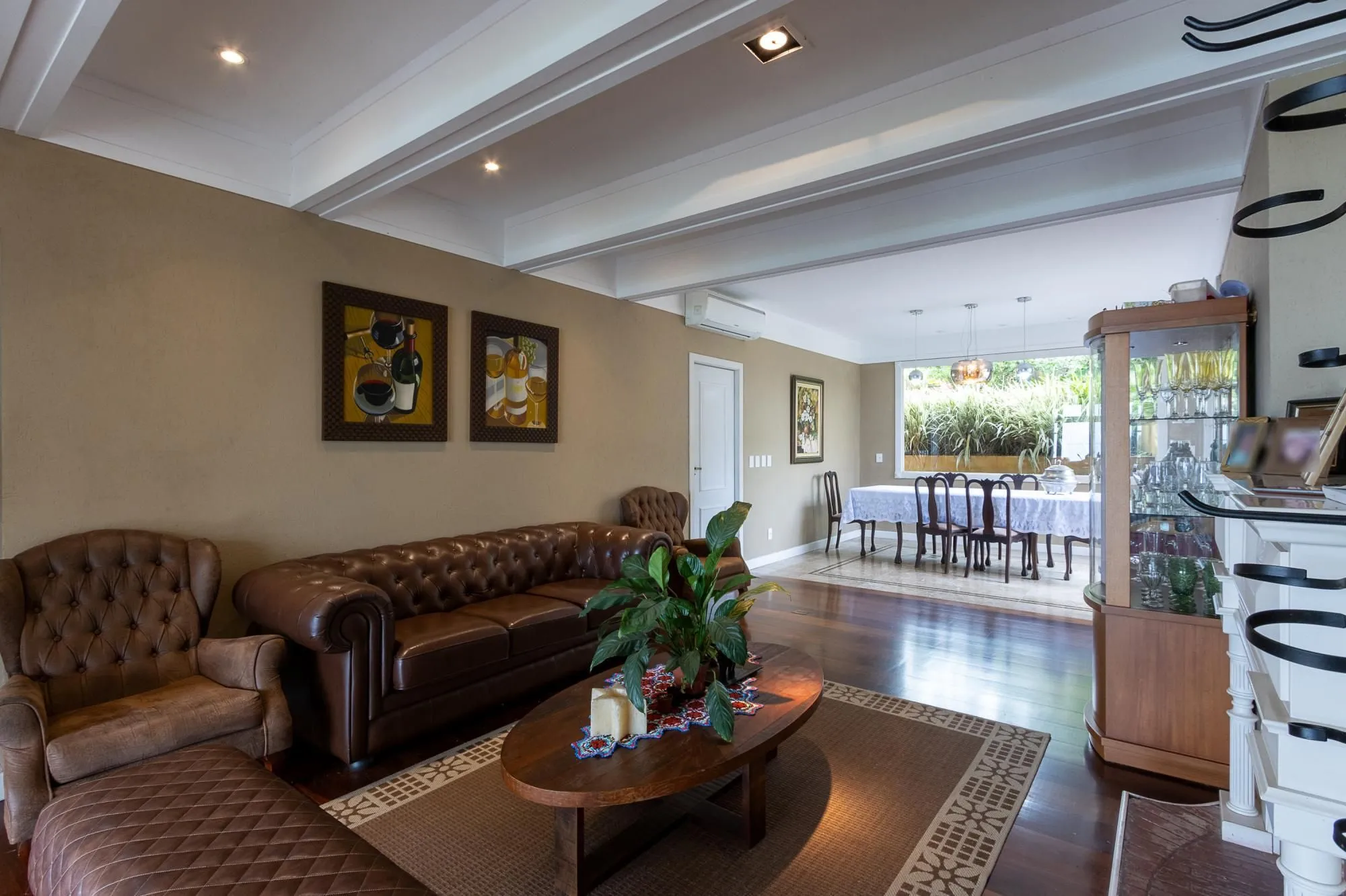 Imagem Casa em Vila Conceição