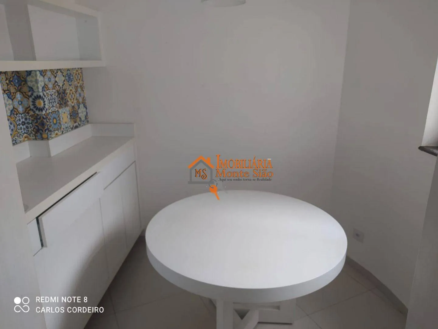 Imagem Apartamento com 3 dormitórios à venda, 148 m² por R$ 800.000 - Vila Aricanduva - São Paulo/SP Aceita Permuta