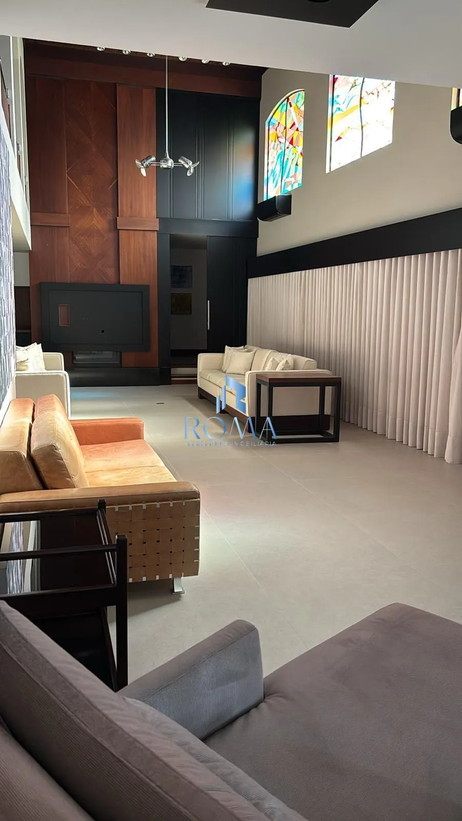 Imagem Apartamento no Residencial Antoniazzi