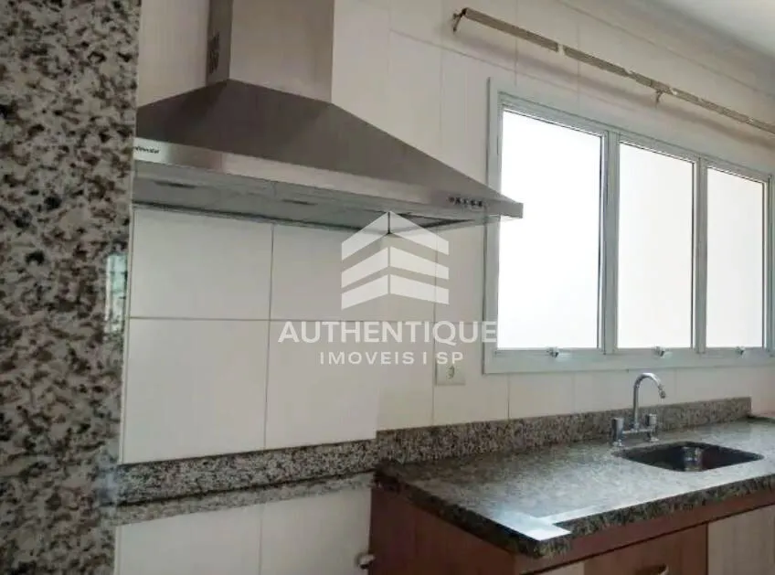Imagem CADIZ BARCELONA SAO CAETANO DO SUL - Apartamento no Bairro Barcelona São Caetano do Sul à venda!