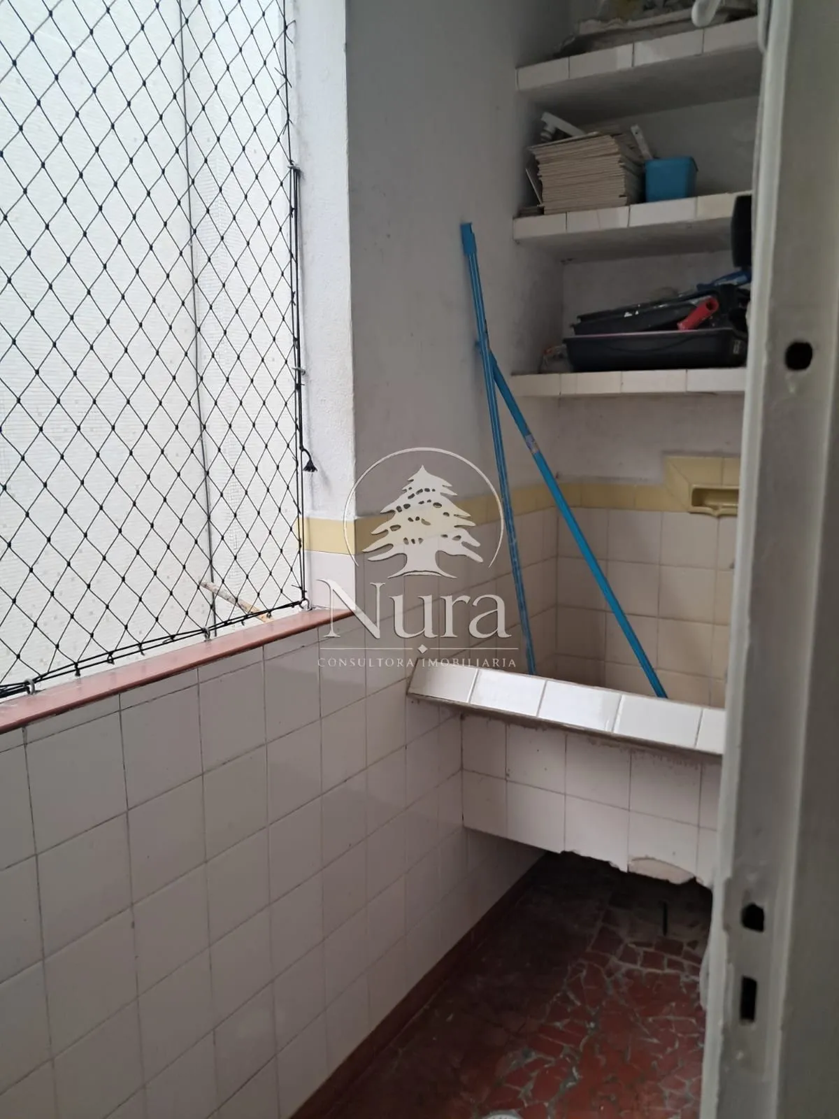 Imagem Apartamento de 2 quartos, 77m² no bairro Marapé, em Santos