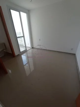 Imagem Apartamento 3 quartos a duas quadras da praia em Itaparica