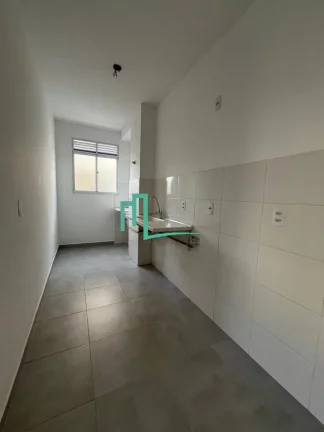 Imagem APARTAMENTO A VENDA NO CONDOMÍNIO FLOR DE LOTUS EM RIBEIRÃO PRETO-SP