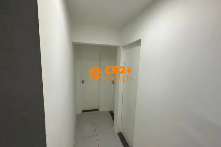 Imagem Vendo Apartamento 55m2 em Candeias com 2 quartos