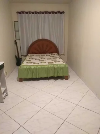 Imagem CASA COMERCIAL em RIO DE JANEIRO - RJ, GUARATIBA
