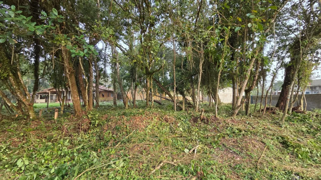 Imagem Terreno à Venda no Balneário Praia do Imperador, no Bairro Bamerindus
Excelente oportunidade para ...
