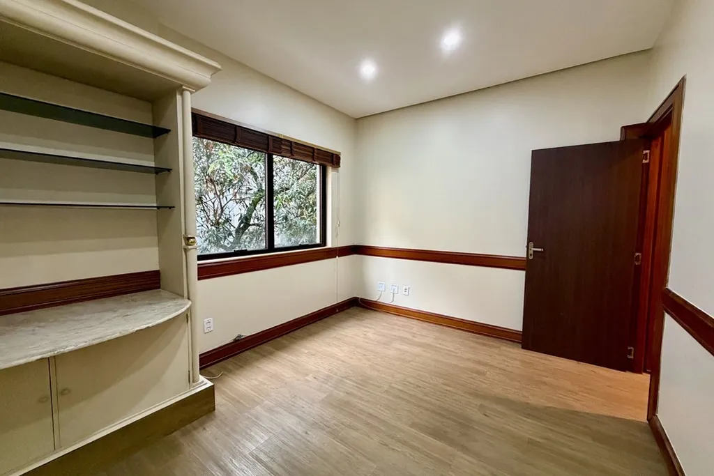 Imagem Sala Comercial em Rio Branco