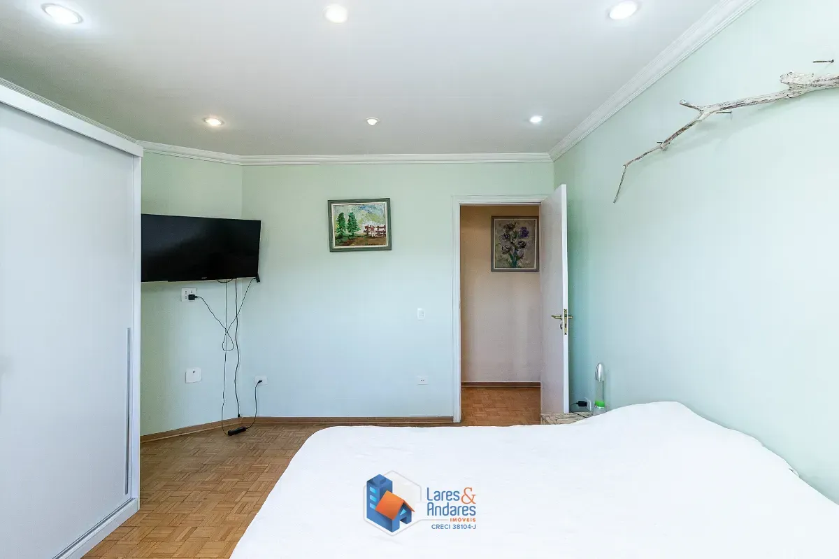 Imagem Casa comercial para venda em Nossa Senhora do Ó, 720m²