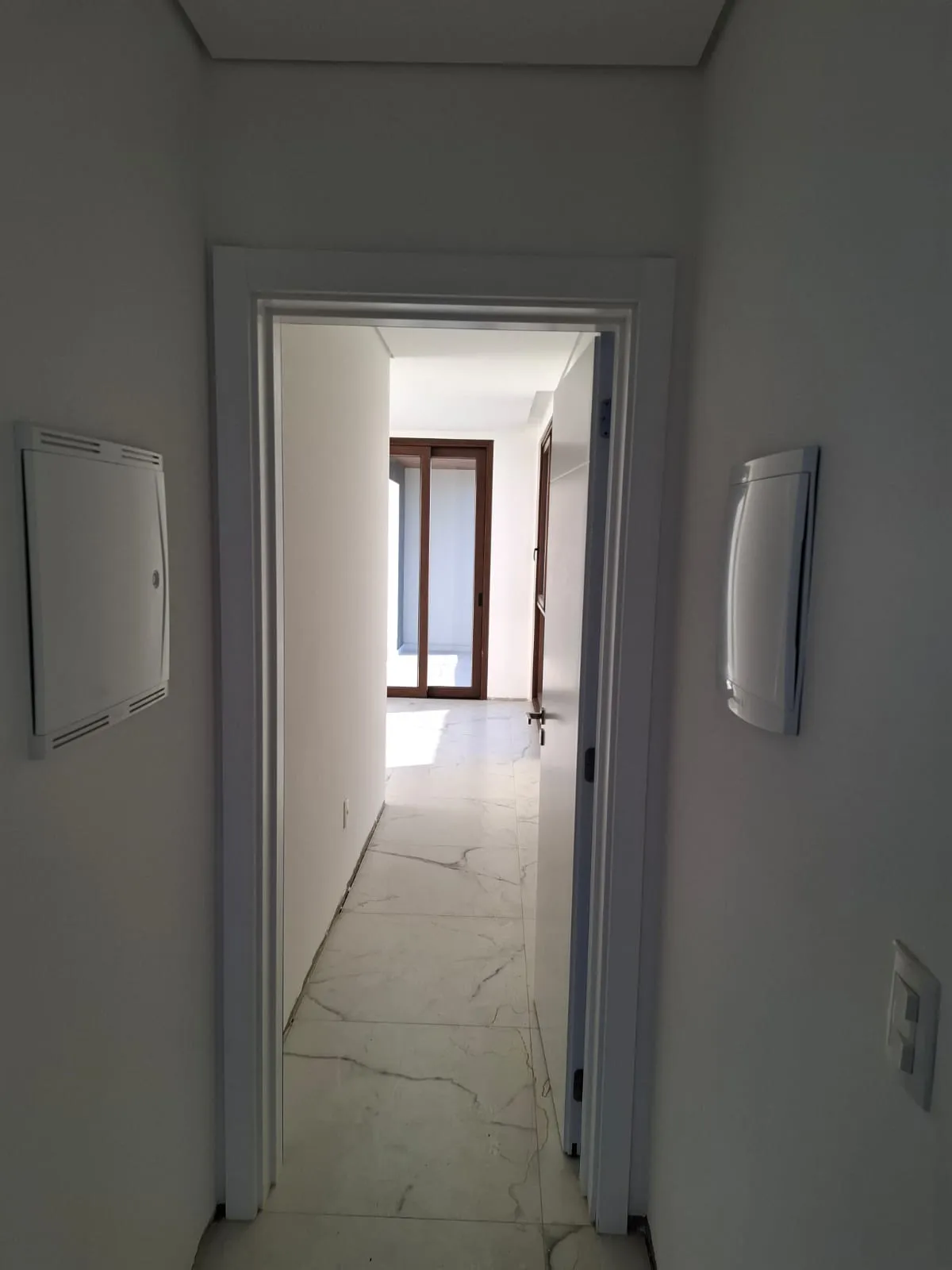 Imagem Casas Viva Park Porto Belo
