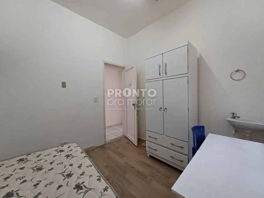 Imagem Casa em Madalena