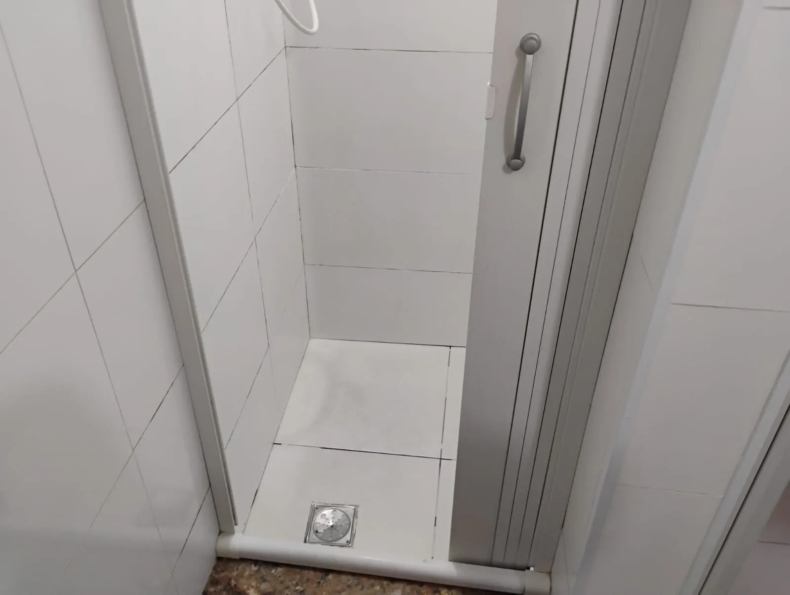 Imagem Apartamento à venda no bairro Taquara em Rio de Janeiro/RJ