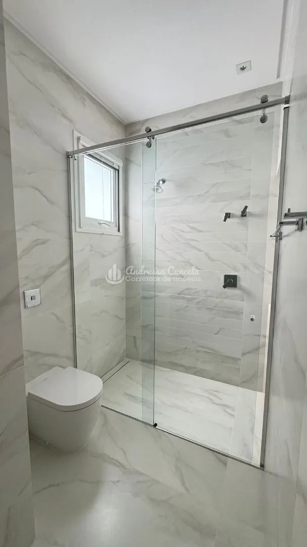 Imagem Quinta do Golfe Jardins - Sobrado com 5 dormitórios, 754 m² - venda por R$ 13.000.000,00 ou aluguel por R$ 45.000,00/mês - Quinta do Golfe Jardins - São José do Rio Preto/SP
