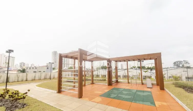 Imagem GRAND MOOCA - Apartamento à venda em São Paulo/SP