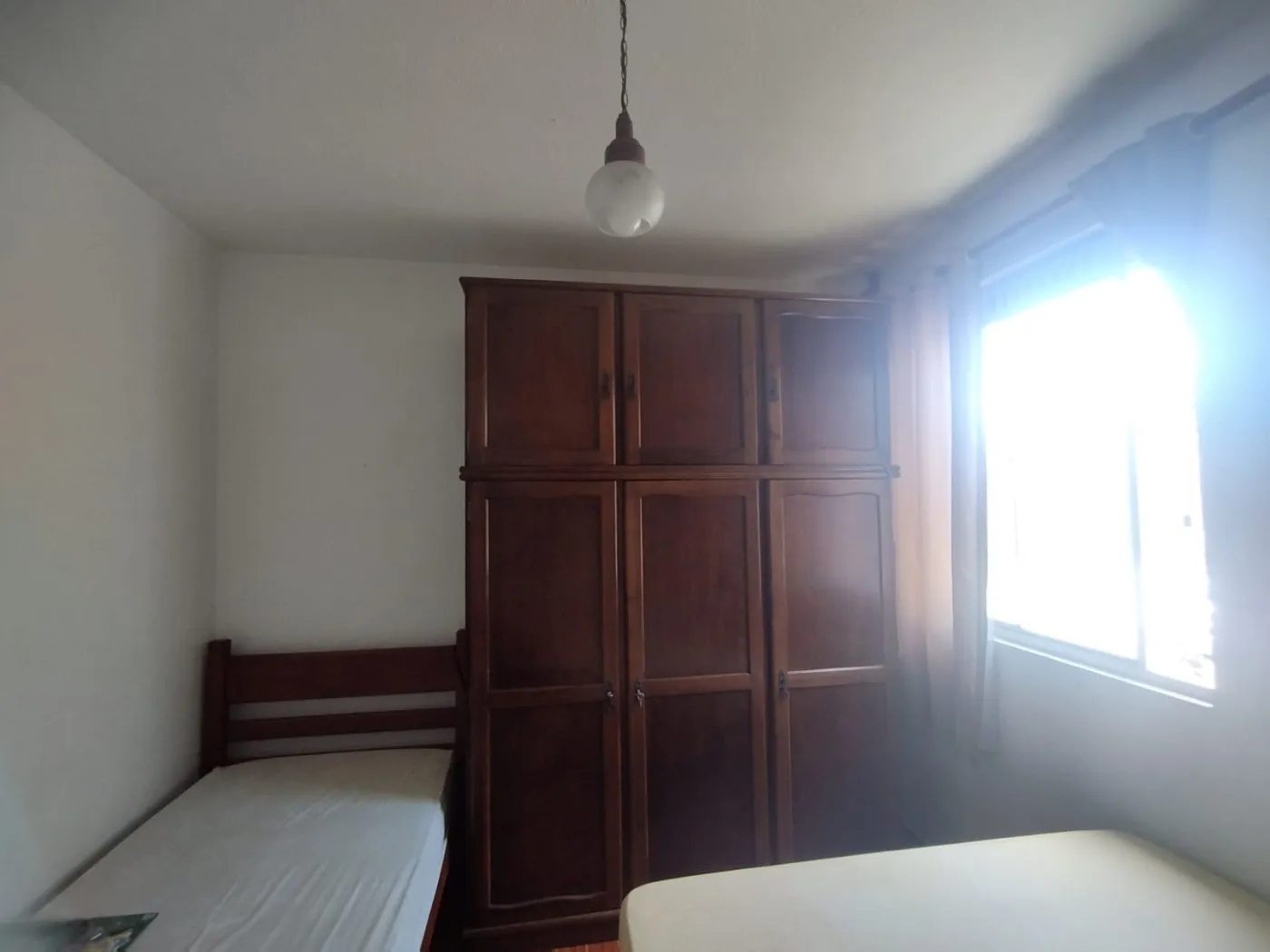Imagem Apartamento para Venda em Petrópolis / RJ no bairro Alto da Serra