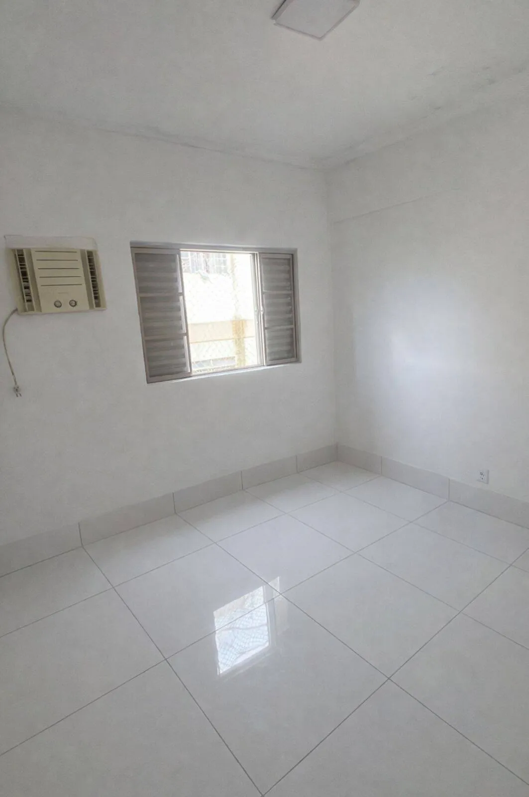 Imagem Apartamento 3 Quartos sendo1 Suite Condomínio Bordas Da Chapada Bairro Alvo