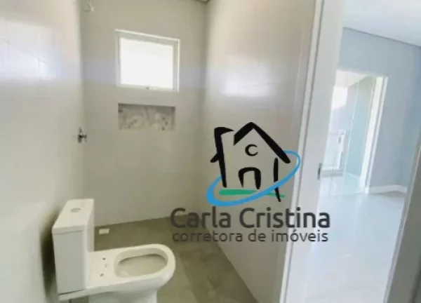 Imagem CASA RESIDENCIAL em PONTAL DO PARANÁ - PR, Balneário Shangri-lá