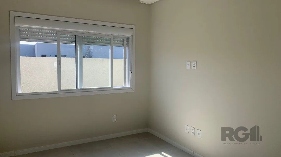 Imagem Casa em Praia da Conceição