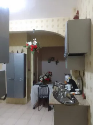 Imagem APARTAMENTO RESIDENCIAL em MANAUS - AM, CENTRO
