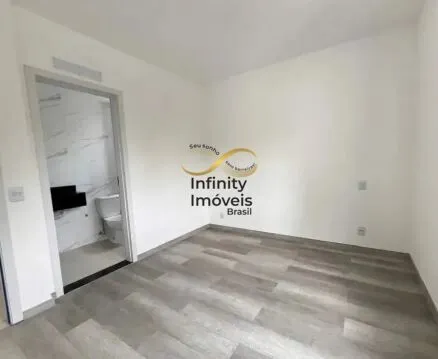 Imagem Apartamento à venda no bairro Padre Eustáquio - Belo Horizonte/MG