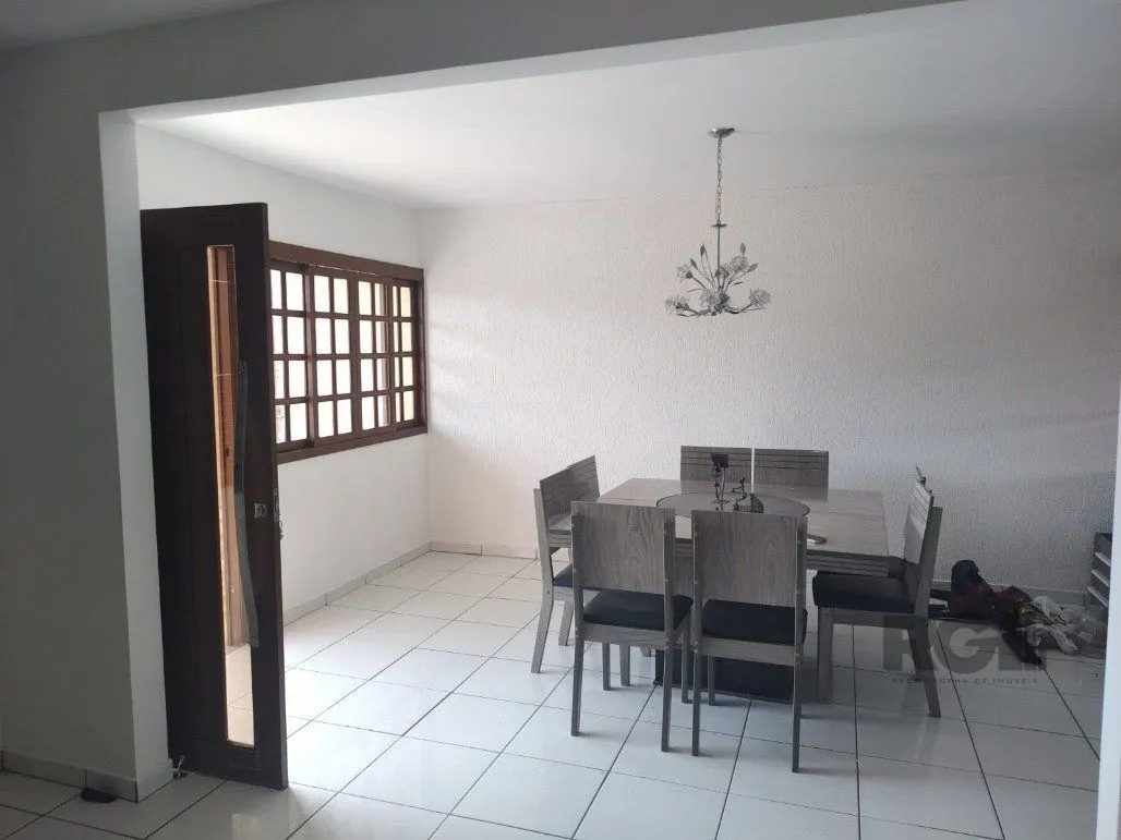 Imagem Vende ap. duplex, 2 dormitórios, 1 suíte, closet, ar split, salão de festa