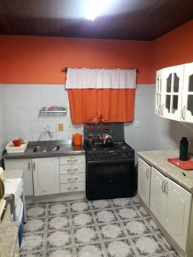 Imagem Casa 5 dormitórios a 100m do mar no Mariluz, Imbé