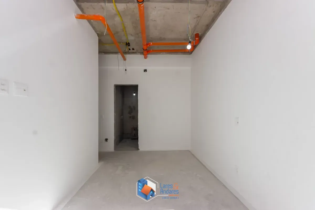 Imagem Casa no condomínio Casa Jardim Kansas para venda com 3 quartos, sendo 3 suítes, 534m²
