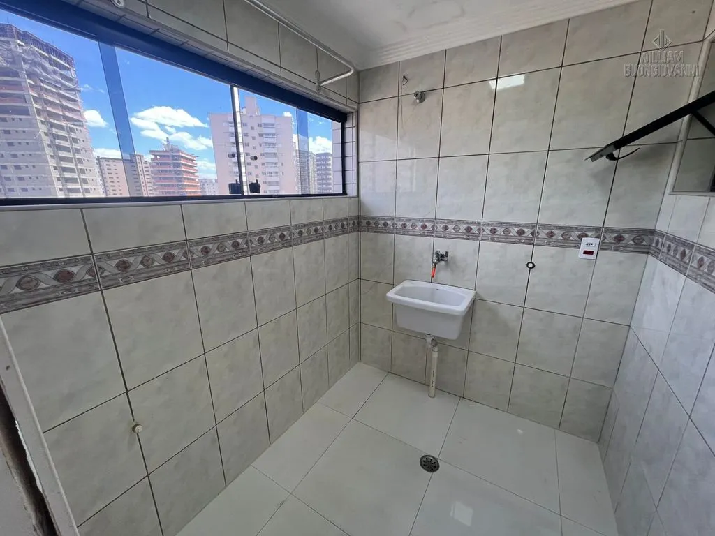Imagem DUPLEX COM PREÇO DE APARTAMENTO PADRÃO NO CAIÇARA, IDEAL PARA INVESTIMENTO.