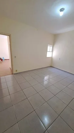 Imagem Casa para renda a Venda no Parque Santo Eduardo
