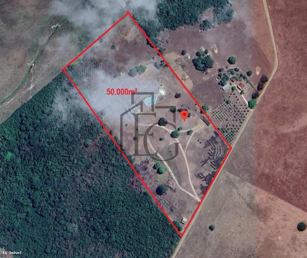 Imagem Sítio / Chácara para Venda em Araruama, Morro Grande, 2 dormitórios, 1 banheiro, 4 vagas