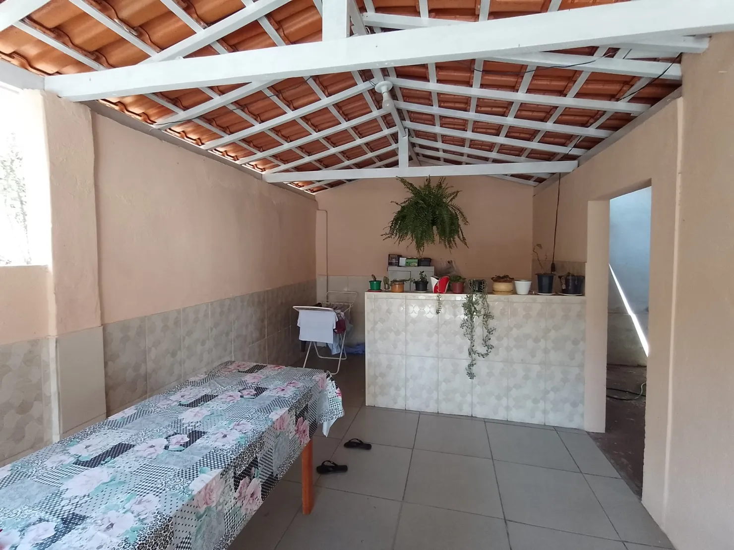 Imagem Casa à venda 3 Quartos, 5 Vagas, Jardim Bela Vista, Taubaté - SP
