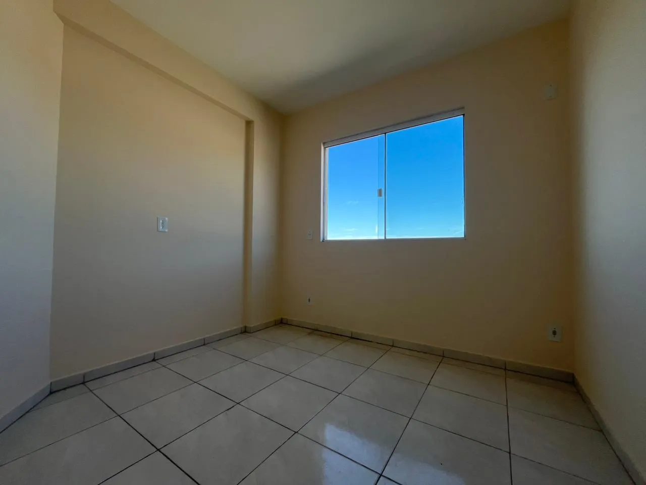 Imagem Apartamento à venda com 59m2 por R$ 520.000,00