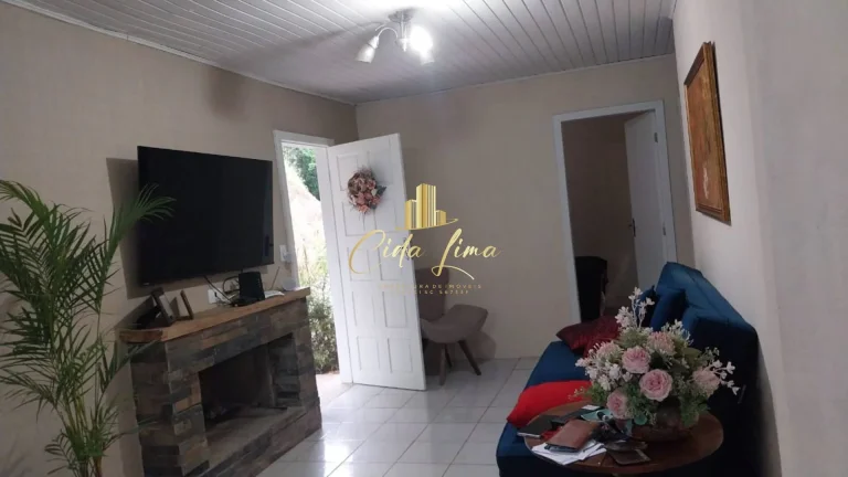 Imagem Vendo sítio/ Chácara, 12 Hectares em Alfredo Wagner SC.