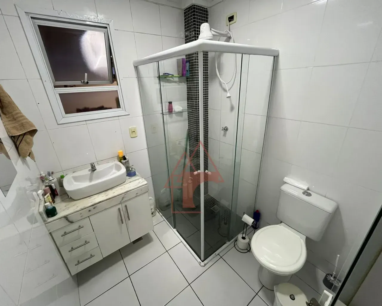 Foto do imóvel: Apartamento com 2 Quartos à Venda, 83 metros em Jardim Casqueiro - Cubatão