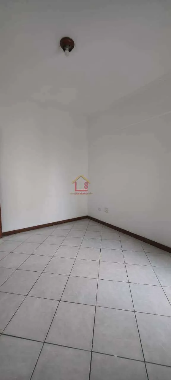 Imagem apartamento para Locação Na tupi
