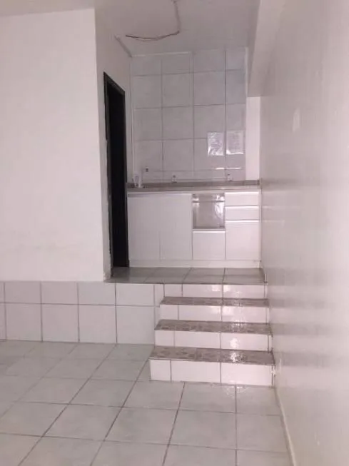 Imagem Loja - Bairro Tristeza