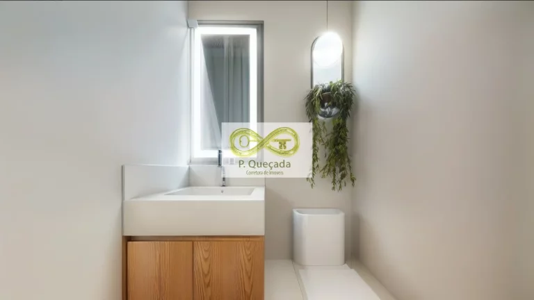 Imagem Venha conhecer essa incrível casa que está à venda!