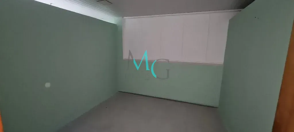 Imagem Prédio à venda, 575 m² por R$ 900.000,00 - Campo Grande - Rio de Janeiro/RJ