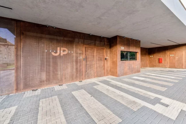 Imagem Studio à venda em Porto Alegre, Cidade Baixa, com 1 quarto, 24,96m2