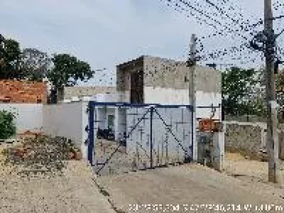 Foto do imóvel Oportunidade Única em SOROCABA - SP | Tipo: Casa | Negociação: Venda Direta Online | Situação: Imóvel em RUA EUGENIO CASERTA