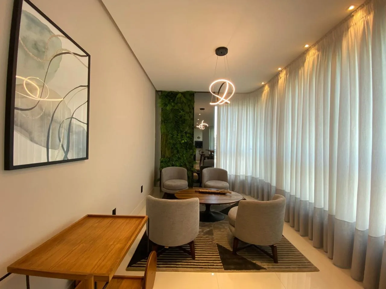 Imagem Apartamento à venda com 1872m2 por R$ 3.300.000,00