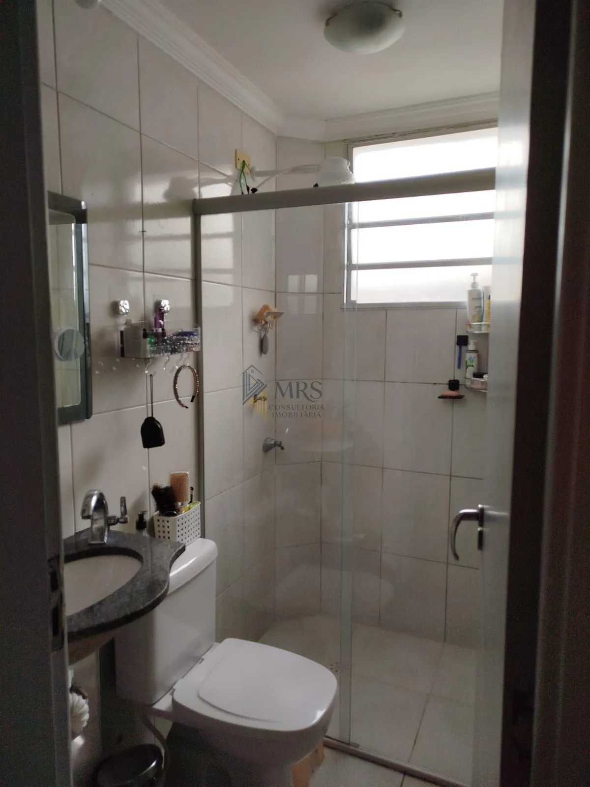 Imagem TÉRREO, 2 Dorms e 1 Vaga Coberta: Conforto e Praticidade no Residencial Janaína!