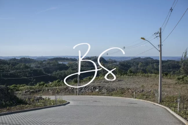 Imagem TERRENO RESIDENCIAL em FLORES DA CUNHA - RS, Loteamento Villa Toscana
