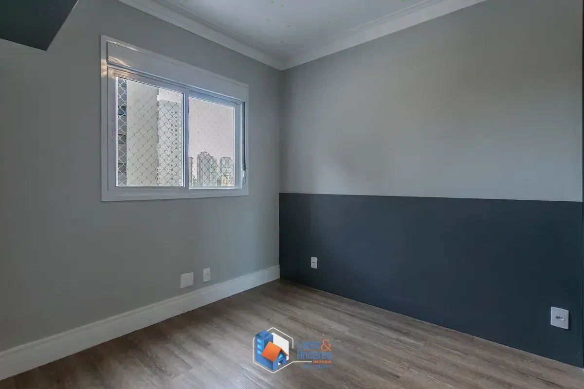 Imagem Cobertura para venda em Jardim Prudência com 3 quartos, sendo 2 suítes, 190m²