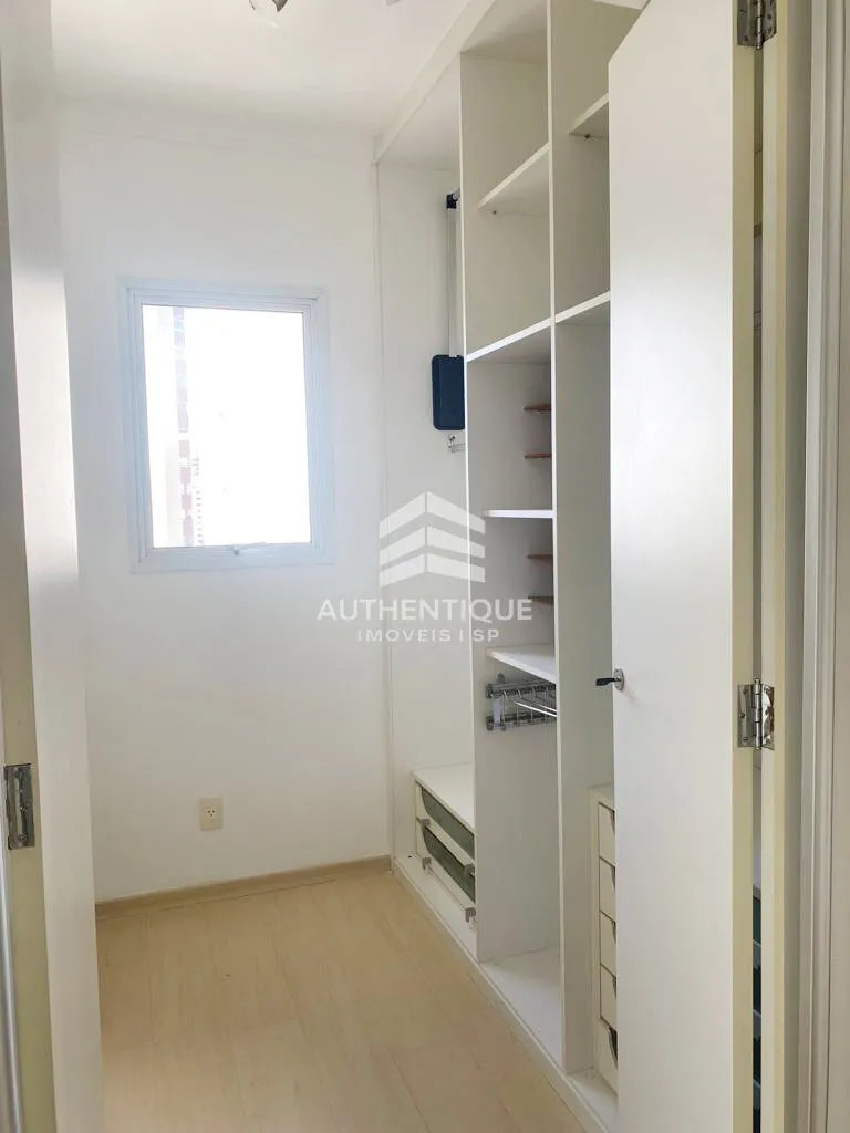 Imagem MAISON GIVERNY CAMPO BELO - Apartamento no bairro Campo Belo à venda