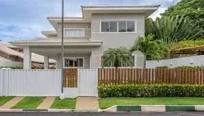 Imagem Apartamento com 1 Quarto à Venda, 1.234,56 m² em Paisagem Renoir - Cotia