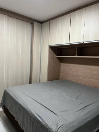 Imagem Sobrado 3 Suites 210 m² 3 Dormitorios sendo 3 Suites 2 vagas de Garagens