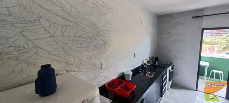 Imagem APARTAMENTO 01 DORMITORIO